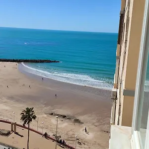 https://playa-santa-mara-del-mar-cdiz.es-andalucia.com