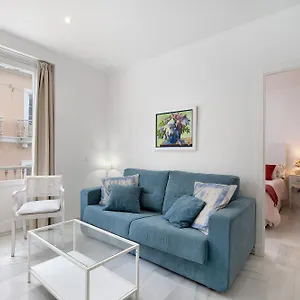 https://apartamento-en-el-centro-de-cdiz.es-andalucia.com